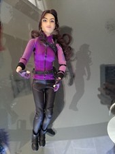 Disney doll kate for sale  MANSFIELD