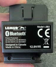Blue driver obd2 for sale  Richburg