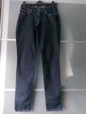 levis bold curve skinny for sale levis bold curve skinny for sale WISHAW
