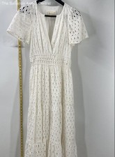 white eyelet dresses for sale white eyelet dresses for sale Detroit