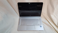Read envy ab0xx for sale  DAGENHAM