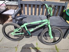 Diamondback joker bmx for sale  SHEPTON MALLET