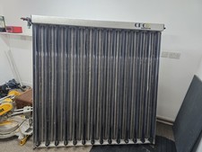 Cpc azzurro solar for sale  LONDON