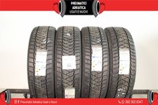 Pneumatici 215 17c usato  Pesaro