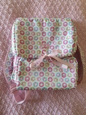 Baby annabell carrier for sale  FARNHAM