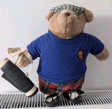 Gabrielle designs hamish for sale  HORNCASTLE