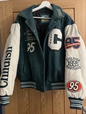 childish jacket for sale childish jacket for sale GOSPORT