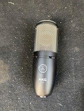 Akg p220 high for sale  Simi Valley