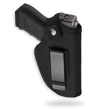 Zonsuse fondina universale usato Zonsuse fondina universale usato  Italia