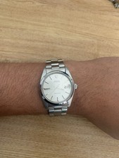 Rolex oyster perpetual for sale  LEICESTER