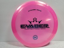 Dynamic discs special for sale  Waynesboro