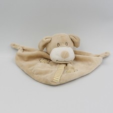 Doudou plat chien d'occasion  Le Portel