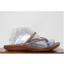 Chaco flip flops for sale  Waldorf
