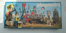 Playmobil system 3260 d'occasion  Villefranche-de-Lauragais