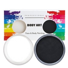 Profi schminke set gebraucht kaufen  Essen