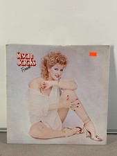 Susan jacks forever for sale  Sweet Grass