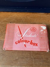 Vintage page london for sale  MANCHESTER
