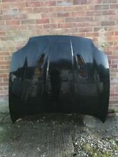 Jaguar xkr bonnet for sale  FAKENHAM