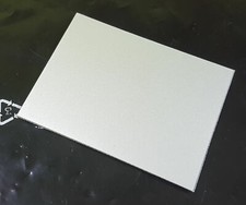 Touchpad 65x49mm tm41pdm3311 gebraucht kaufen  Regensburg