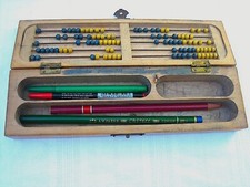alte schule gebraucht kaufen alte schule gebraucht kaufen Dortmund
