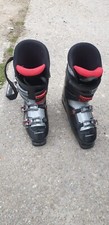 Ski stiefel dalbello gebraucht kaufen  Deutschland