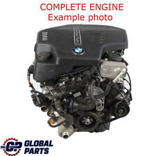 Bmw f11 lci for sale  UK
