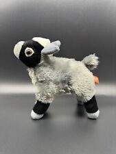 Pygmy baby goat for sale  Pittsburgh