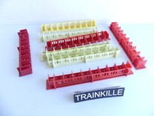 Jouef amenagements interieur d'occasion Jouef amenagements interieur d'occasion  Sainte-Geneviève-des-Bois