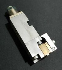 Nordson glue module usato  Cremona