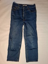 Jeans levis w26 d'occasion  Paris XIII