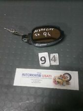 Specchio specchietto retroviso usato  Gioia Tauro