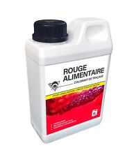 Méduze colorant traceur d'occasion  Saint-Jean-de-Luz