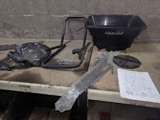 Splendid 80lb walk for sale  GRANTHAM