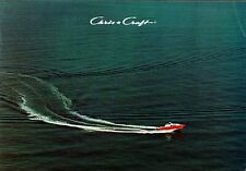 Chris craft commander usato  Biassono