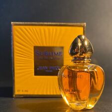Miniature sublime jean d'occasion  Paris I