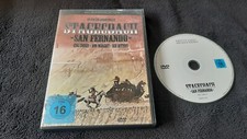 Dvd stagecoach san gebraucht kaufen  Bocholt