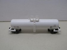 Gatx single dome for sale  Monticello