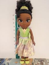 New disney princess for sale  Altamonte Springs