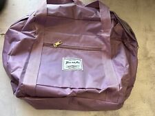 Light weight travel for sale  Berwyn