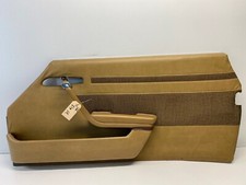 Mercedes slc 350 gebraucht kaufen  Köln