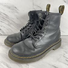 Martens 1460 black for sale  Las Vegas