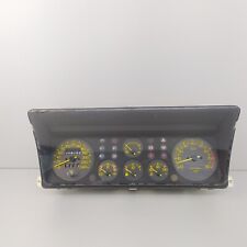 16731 riginal tacho gebraucht kaufen 16731 riginal tacho gebraucht kaufen  Reutlingen