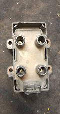 8200141149 bobina per usato  Sesto al Reghena