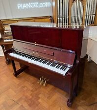 Kawai kl58 japanese for sale  LONDON