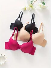 3er pack push gebraucht kaufen  Berlin