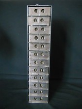 Level .steel vertical for sale  Bristol