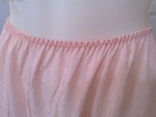 half slips sexy for sale half slips sexy for sale Livingston