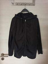Bpc sweatshirtjacke schwangers gebraucht kaufen  Hanau