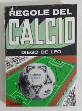 40517 diego leo usato  Palermo