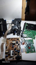 Netzteilplatine komplett samsu gebraucht kaufen  Rudelzhausen